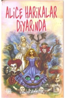 Hayrat Neşriyat Hayrat / Kuran-ı Kerim Hafız 2 Renkli Kırmızı