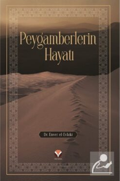 Yedi Sema Yayınları Peygamberlerin Hayatı
