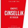 Ravza Yayınları İslam'da Cinsiyet, Cinsellik ve Evlilik / Turgut Akyüz / Ravza Yayınları / 9786256409750