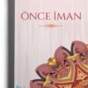 Beka Yayınları Önce İman