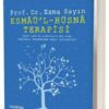 Destek Yayınları Esma Sayın - Esmâü’l-Hüsnâ Terapisi - ( )