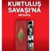 Yeni Boyut Yayınları Kur'an Penceresinden Kurtuluş Savaşı'na Bir Bakış