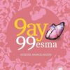 Nesil Yayınları 9 Ay 99 Esma