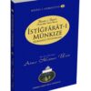 Cübbeli Ahmet Hoca Yayıncılık Istiğfaratı Münkize (kurtarıcı Istiğfarlar)