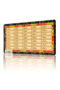 ihvan online 35 Besmele (Magnet)