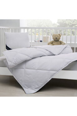 Pierre Cardin Bebek Yorganı