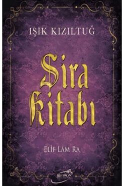Şira Yayınları Şira Kitabı