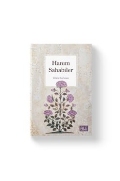 Genel Markalar Hanım Sahabiler