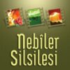 Erkam Yayınları Nebiler Silsilesi 1-2-3 Takım -
