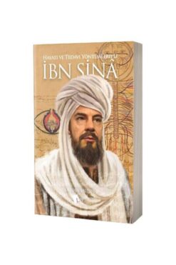 Lopus Yayınları Hayatı ve Tedavi Yöntemleriyle İbn Sina