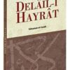 Erkam Yayınları Delail-i Hayrat
