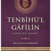 Medine Yayınları Tenbihü'l Gafilin & Gafillerin Uyanışı (KARTON -KİTAP KAĞIDI)