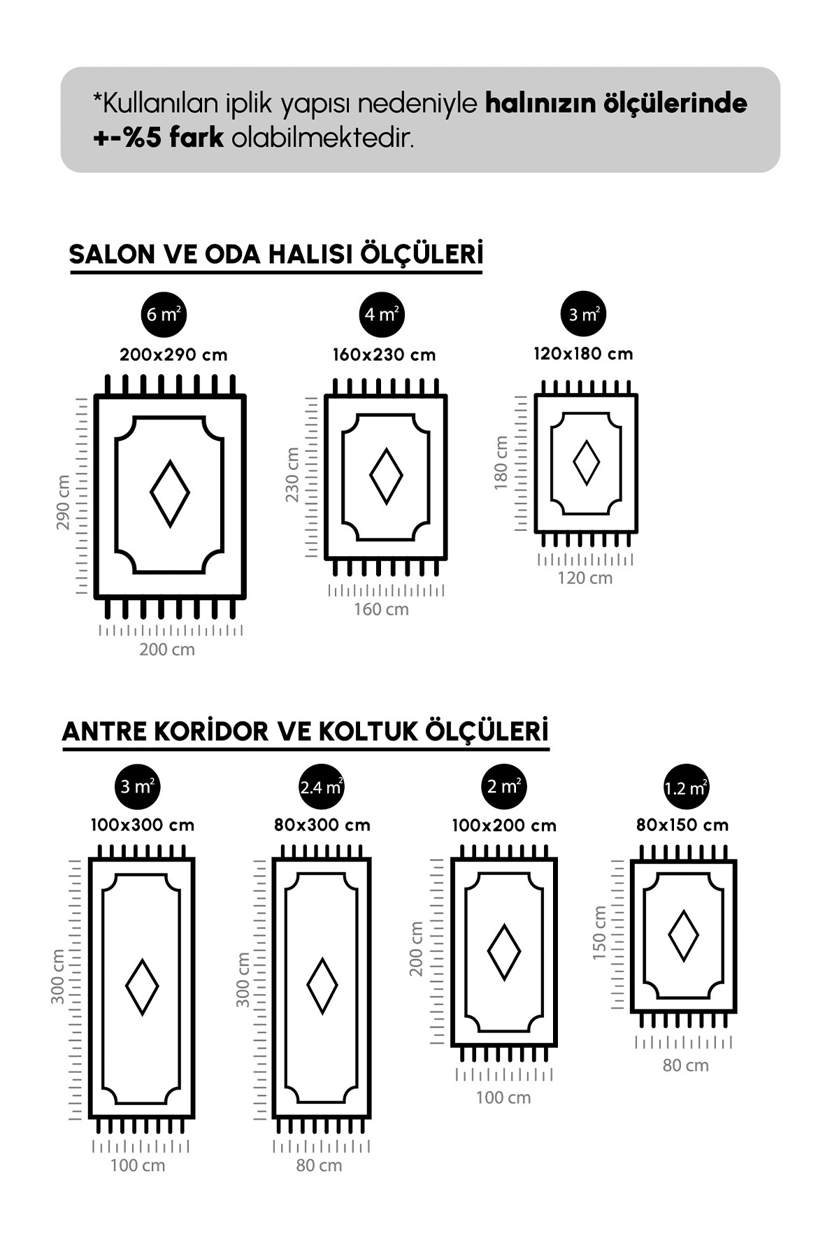 Kaşmir Home Lilly Çiçekli Çift Kişilik Yatak Örtüsü Takımı Pudra - Görsel 3