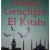 Sebil Yayınevi Kadir Mısıroğlu Islamcı Gençliğin El Kitabı
