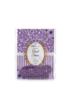 Merve Yayınları 40 Mevlüt Kuranı 10 Adet Yasin Cüzü Tesbih Hediyelik Mevlit Seti Vefat Cenaze Kına Nikah Bebek Doğum