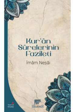Genel Markalar Kur’an Surelerinin Fazileti