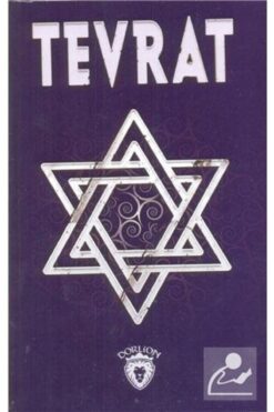 Dorlion Yayınları Tevrat