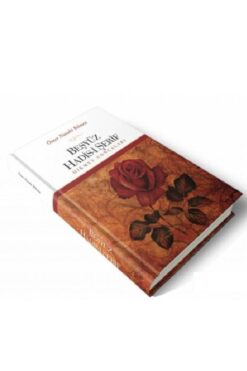 Semerkand Yayınları Beşyüz Hadisi Şerif | Ömer Nasuhi Bilmen