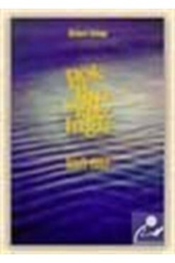 Pan Yayıncılık Noktanın Sonsuzluğu 2. Kitap