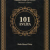 Şazeli Yayınevi 101 Evliya (Tezkiretü’l-Evliya)