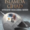Özgü Yayınları İslamda Cihad