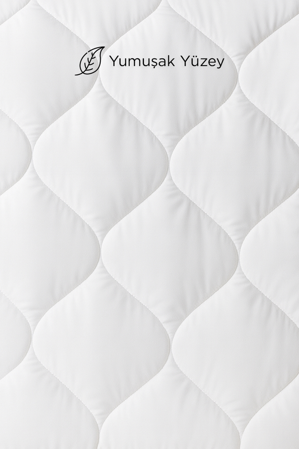 Dream Time Battal Boy Micro 4 Mevsim Yıkanabilir Yorgan | Anti-Alerjik Mikrofiber Yorgan 220x240cm - Görsel 3