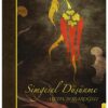 Destek Yayınları Simgesel Düşünme - Gerçekliğe Aşkın Bir Düşünme Biçimi