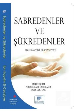 Genel Markalar Sabredenler ve Şükredenler