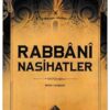 Genel Markalar Rabbani Nasihatler | İmam Rabbani