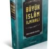 Genel Markalar Büyük Islam Ilmihali Ömer Nasuhi Bilmen