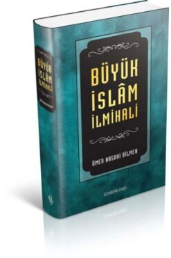 Genel Markalar Büyük Islam Ilmihali Ömer Nasuhi Bilmen