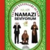 Tavaslı Yayınları Namazı Seviyorum Dergi Boy (d66) / Yusuf Tavaslı / / 9786056340727
