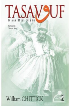 İz Yayıncılık Tasavvuf & Kısa Bir Giriş