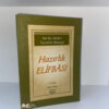 Yasin Yayınevi hazırlık elifbası