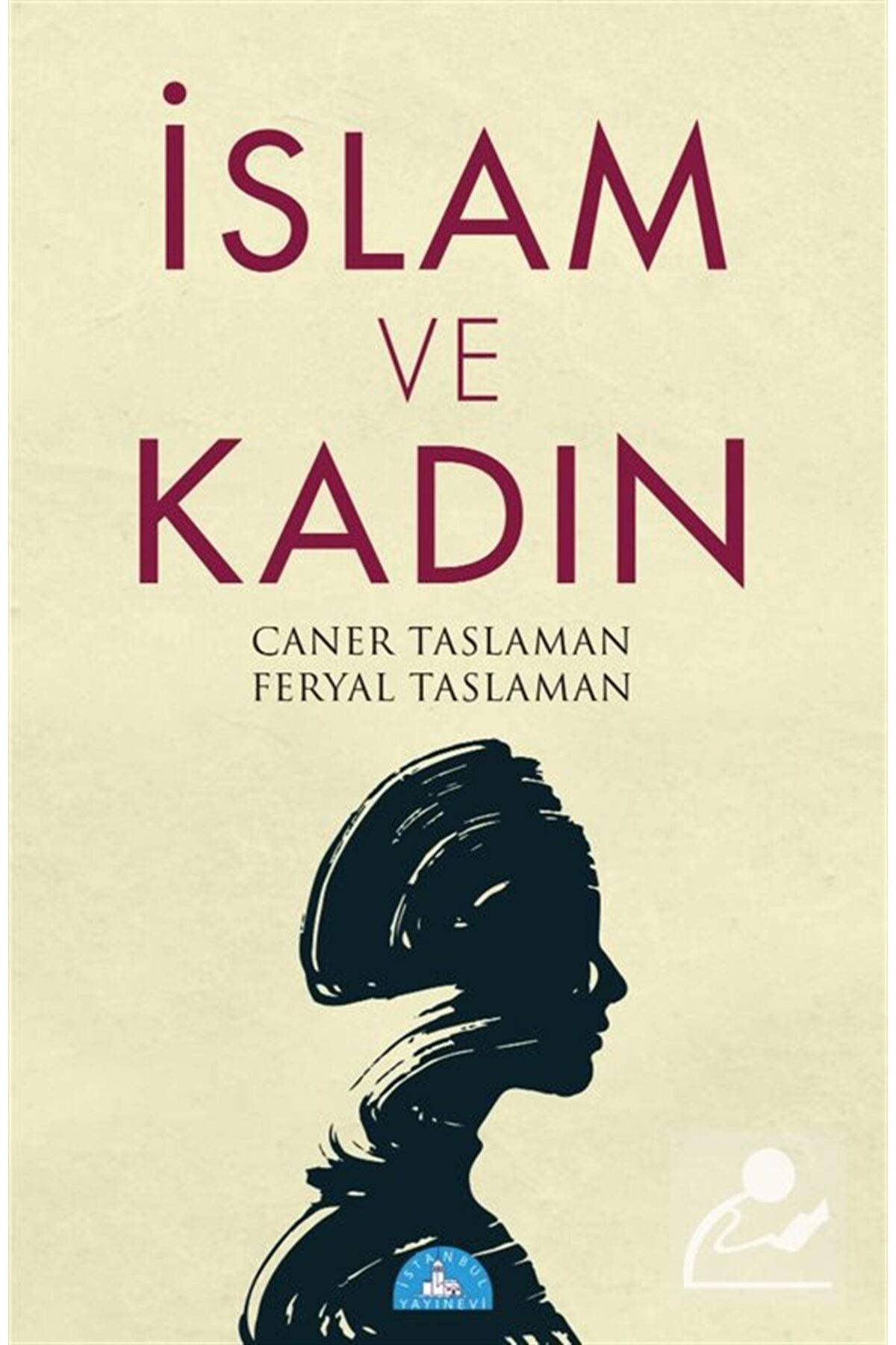İstanbul Yayınevi İslam ve Kadın
