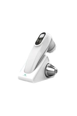 MEDİKEST Cilt ve Saç Analiz Cihazı