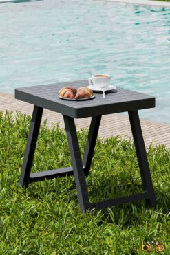 Bino Kamp Masası Katlanabilir Masa Sehpa Bahçe Masası Piknik Masası Plastik Masa Taşınabilir Masa