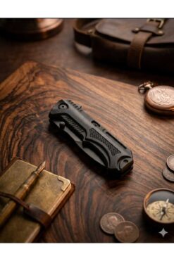 alya shoping çakı bıçak