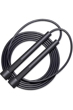 Fresh Moon Atlama Ipi Profesyonel Sporcu Ip Evde Spor Fitness Egzersiz Aleti Antrenman Ekipmanı Direnç Bandı