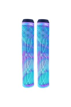 Asroya 17 Cm Bmx Bisiklet Direksiyon Elcik Bmx/Scooter/Dağ Gidon Elciği Bisiklet Yedek Parça Aksesuarı