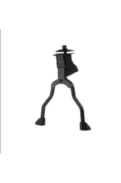 Genel Markalar Heugers Bisiklet Ortadan Ayaklık İkili Çatal Ayakçak