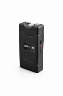 özkurt ticaret El Fener'li Koruma Cihazı