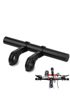 tr-escooter ELEKTRİKLİ SCOOTER EK GİDON