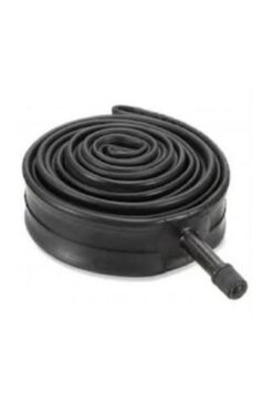 Panda Servis tyres Bisiklet 26 Jant Iç Lastik 26 X 1.75 / 1.95 / 2.125