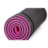 Yukon 10 mm Pilates Minderi Yoga Matı 180*60*1cm
