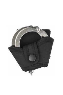 Akar A 7205 Açık Kelepçe Kılıfı