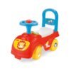 FISHER PRICE Dolu Ilk Arabam 1801