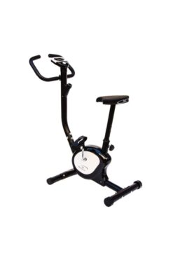 Cosfer Ritmo Dikey Kondisyon Bisikleti