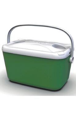 Kale Termos 30 Lt Buzzy Buzluk Termos (1178 Cooler Box)