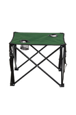 KOÇTAŞ Katlanır Kamp Masası 47 cm